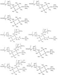 Figure BDA0002296709070000121