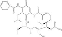 Figure US07465718-20081216-C00096