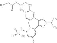 Figure US09815898-20171114-C00027