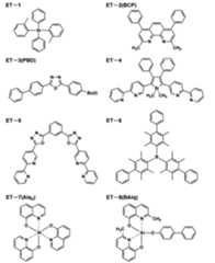 Figure JPOXMLDOC01-appb-C000075