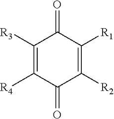 Figure US08382612-20130226-C00003