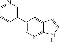 Figure US08415469-20130409-C01308