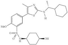 Figure US09926309-20180327-C00263