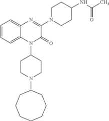 Figure US09527840-20161227-C00378
