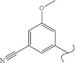 Figure US10350208-20190716-C00486