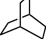 Figure AU2013348248B2_D0018