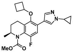 Figure imgf000139_0002