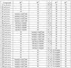 Figure imgf000103_0002