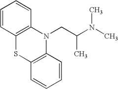 Figure US07060708-20060613-C00404