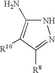 Figure US07067520-20060627-C00015