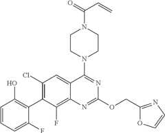 Figure US10246424-20190402-C00173