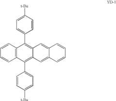 Figure US07968215-20110628-C00066