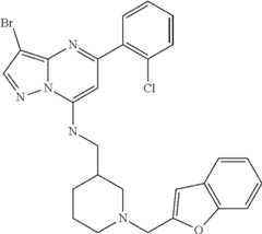 Figure US08580782-20131112-C04993