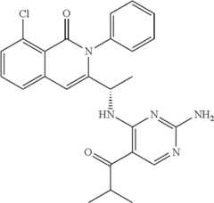 Figure US09546180-20170117-C00901