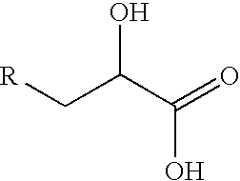 Figure US08193246-20120605-C00044