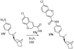 Figure 112007005999643-pct00092