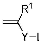 Figure imgf000053_0001