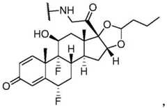 Figure BDA0002889616220000493