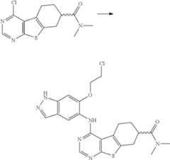 Figure US09540392-20170110-C00322