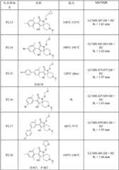 Figure BDA00002740420401741