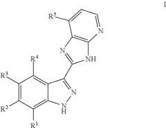 Figure US09738638-20170822-C02607