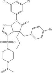 Figure US06492408-20021210-C00384