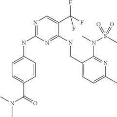 Figure US08440822-20130514-C00295