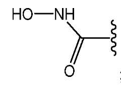 Figure imgf000005_0001