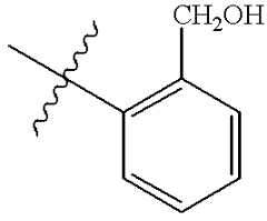 Figure US06262066-20010717-C00316