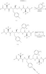 Figure US10294234-20190521-C00066