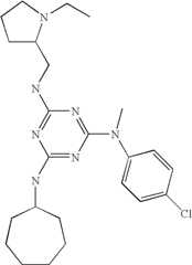 Figure US07238692-20070703-C00844