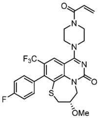 Figure imgf000596_0001