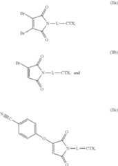 Figure US11873339-20240116-C00039