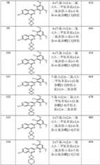 Figure GPA0000263212130000931