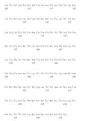 Figure 108123466-A0305-02-0439-329