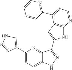 Figure US10206909-20190219-C00593