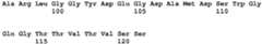 Figure imgb0058