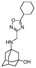 Figure imgf000212_0003