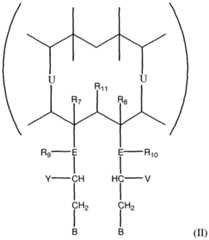 Figure imgf000118_0001