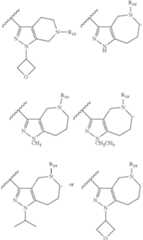 Figure US09938291-20180410-C00154