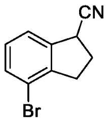 Figure imgf000203_0001