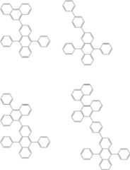 Figure US10658594-20200519-C00344