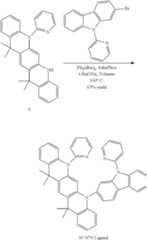 Figure US09711739-20170718-C00349