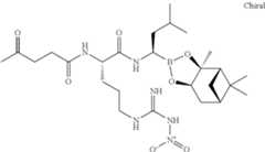 Figure US08058262-20111115-C00268