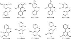 Figure 112014128183811-pat00033