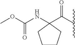 Figure US08653070-20140218-C00466