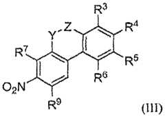 Figure imgf000011_0002