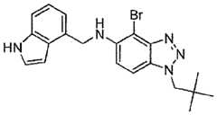 Figure imgf000041_0002