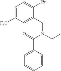 Figure US08362044-20130129-C00659