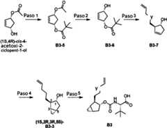 Figure imgf000039_0001